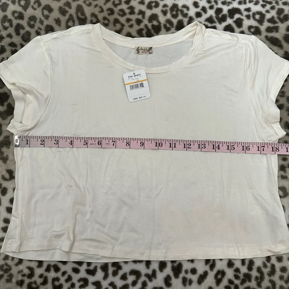 Free People Moonshadow Sleep Set in Rust Combo Size Small Women’s